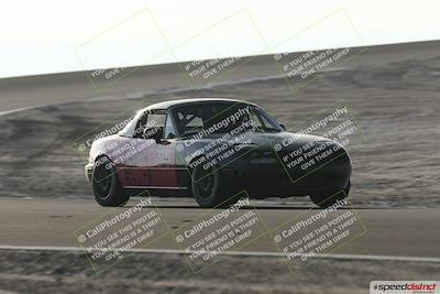 media/Feb-22-2025-CalClub SCCA (Sat) [[57201885c5]]/Group Five/Group 5b/